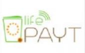 payt 202 181