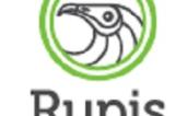 rupis 195 200
