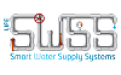 swss life 100 99