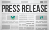 press release 7