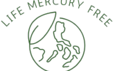 Mercury Free