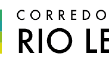 img rioleca