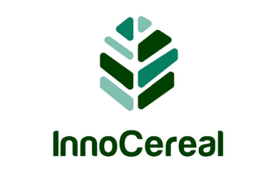 Logótipo InnoCereal