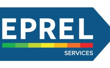 logo eprel