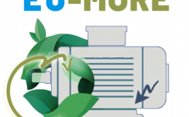 logo EU More