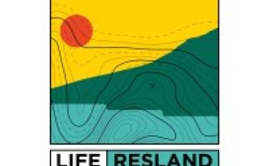 lofo resland