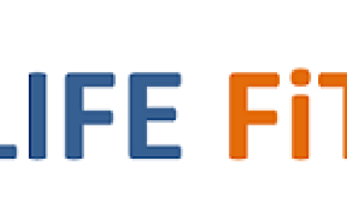 logo fitting