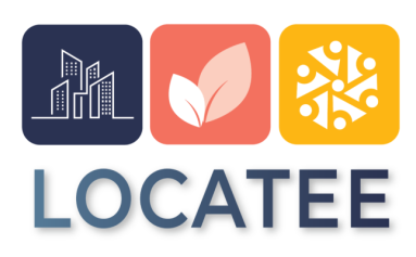 logo locatee