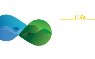 logo serras porto