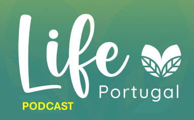 LIFE PORTUGAL PODCAST