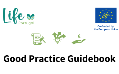 good practice guidebook