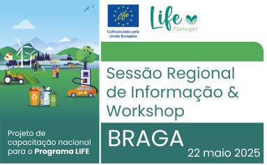 SR Braga