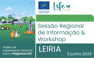 SR Leiria