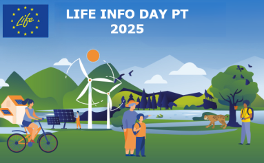 infoday