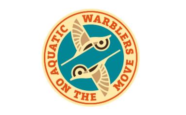 AWOM logo