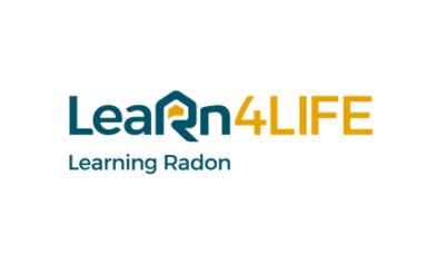 Learn4Life logo