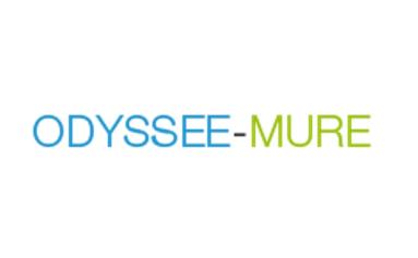 odyssee logo