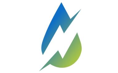Wenexus logo