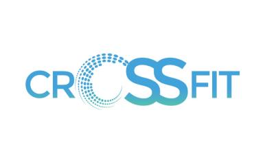 Crossfit logo