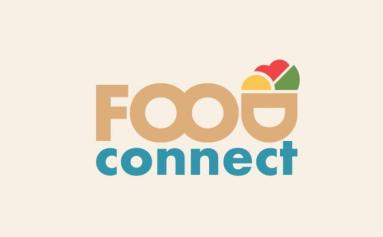 FoodConect XxX