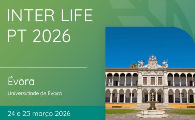 Inter LIFE PT 2026