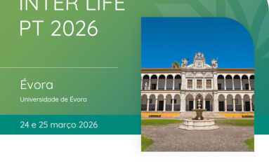 Inter LIFE PT 2026