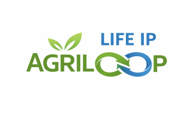 AgriloopLOGO