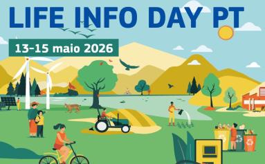 info day PT 2026