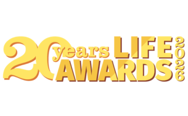 LIFE Awards 2026