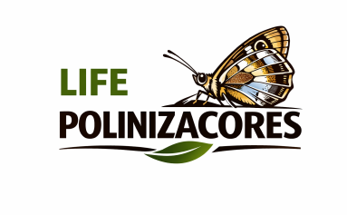 Polinizacores