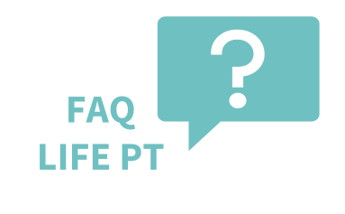 icone FAQ