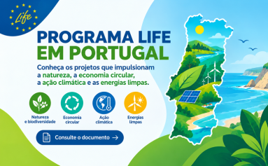 factsheet LIFE PT notícia