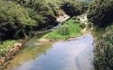ECORIVER