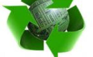 ELECTROVALUE