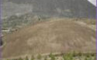 EcoQuarry