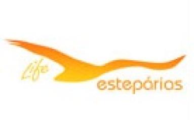 EstepÁrias 2