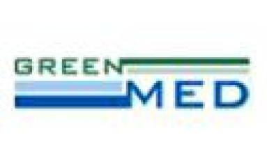 GreenMed