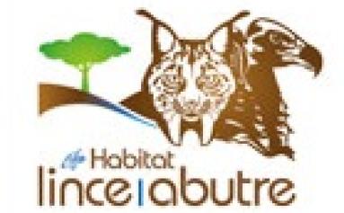 Habitat Lince Abutre 2