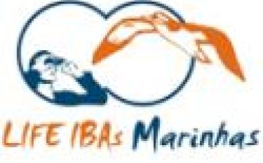 IBAMarinha
