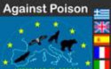 Innovation against poison
