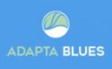 LIFE ADAPTA BLUES