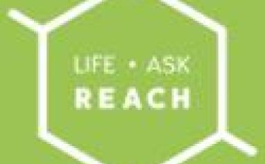 LIFE AskREACH