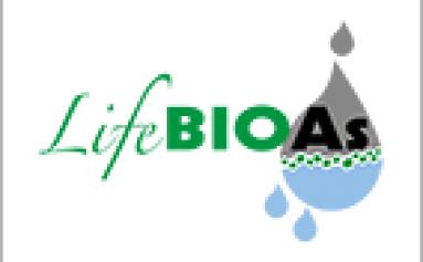 LIFE BIOAs