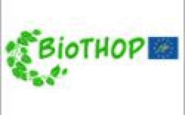 LIFE BioTHOP