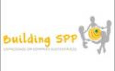 LIFE Building‐SPP