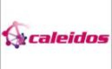 LIFE CALEIDOS