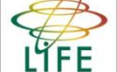 LIFE CAP PT