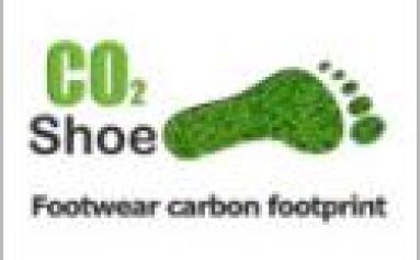 LIFE CO2SHOE