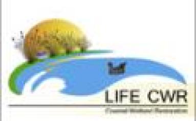 LIFE CWR