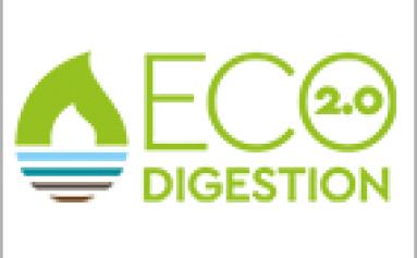 LIFE ECOdigestion 2